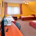 Ośrodek Wypoczynkowy Gromada