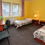 Ośrodek Wypoczynkowy Gromada