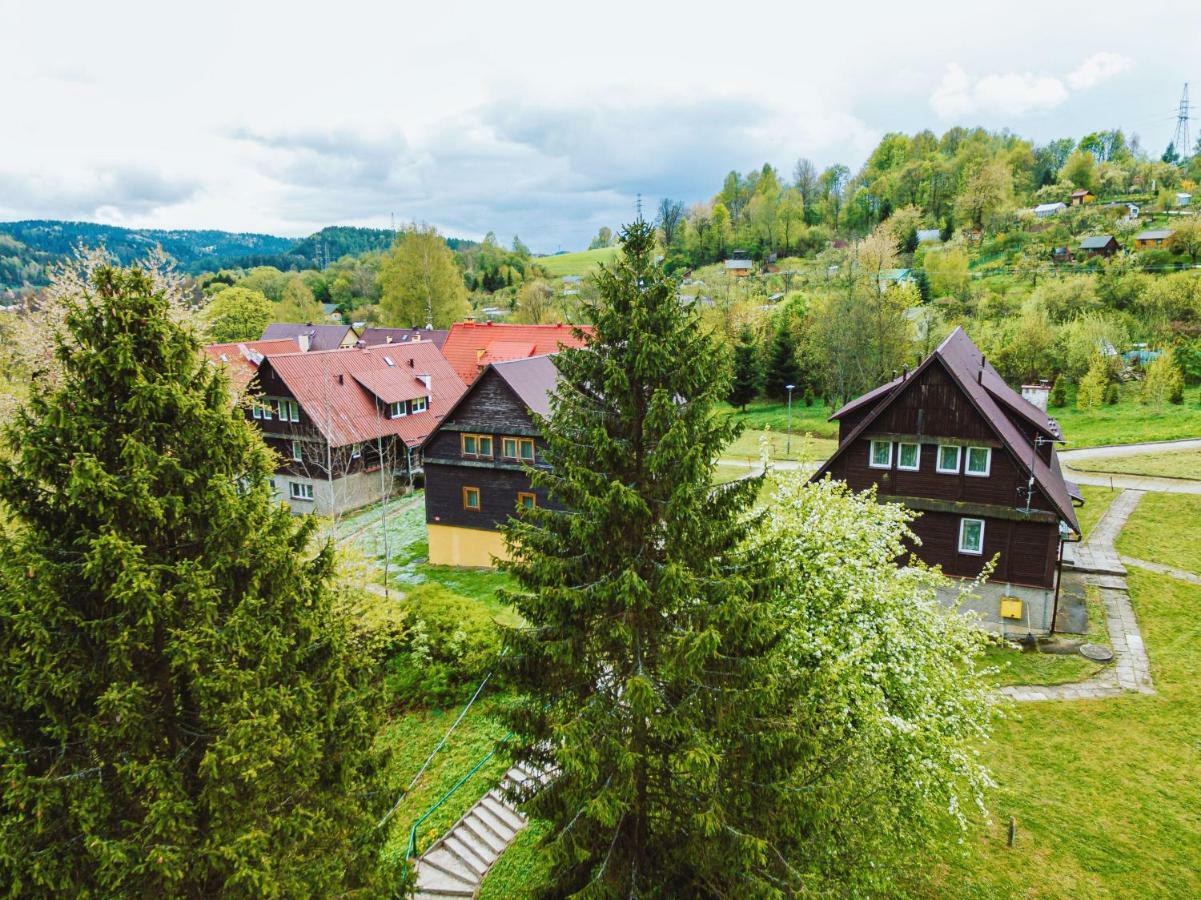 Gromada 2* Krynica-Zdrój